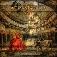 Abrasantia : Canción de Adiós